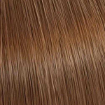 Wella Color Touch Plus plaukų dažai 60 ml
