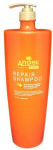 Atstatantis &scaron;ampūnas Angel Professional Expert Repair &Scaron;ampūnas 700ml
