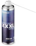 Valiklis Fujtech Fuj: tech Gamer Pro XXXL UP / Down oro balionėlis, 650 ml / 260 ml