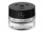 Mercedes-Benz GLE 350 de 4MATIC Flacon FOREST MOOD Originalus A1678991500