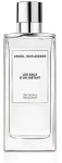 Angel Schlesser Les Eaux DUn Instant Tempting Bergamota Eau De Toilete Pur&scaron;kiklis 100ml
