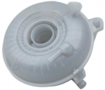 Skoda A7 Q2 Q5 Q3 T-Roc Ateca Touran &Scaron;aldytojo Bakas Originalus 5Q0121407G