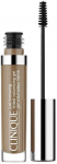 Clinique Just Browsing&trade; Tinted Volumizing Gel 01 Sandy Skirtas &scaron;viesiems plaukams, 4.3 ml