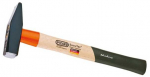 Plaktukas Picard 0001202-1500; SecuTec&reg;; 380 mm; 1500 g