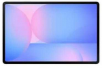 Plan&scaron;etė Samsung Galaxy Tab S10 FE+ (X626) 5G 8/128GB mėlynas