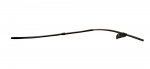 Vag Caddy Mk2 Pikapas 1997 2001 Originalus 032115629T