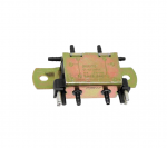 Mercedes Benz EGR Valvos Valdymo Solenoidas G550 G55 2003 2015 Originalus A0025400697
