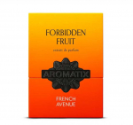French Avenue Forbidden Fruit Aromatix Extrait De Parfum PP kvepalai unisex, 100 ml