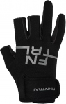 Pir&scaron;tinės Finntrail NEOSENSOR Graphite 2731, Dydis: L