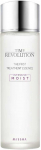 Missha Time Revolution Hydrating Essence Lotion For Face, 150 ml