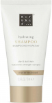 Rituals Hair Care Collection Hydrating &Scaron;ampūnas drėkinamasis &scaron;ampūnas, 70 ml