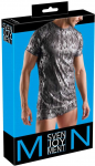 M.Shirt 2XL