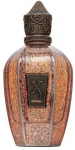 Xerjoff Astral Parfum 100ml ni&scaron;iniai kvepalai Unisex