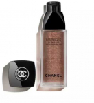 Chanel Vanduo fresh blush Les Beiges (Vanduo Fresh Blush) 15 ml Light Rožinė skaistalai Moterims