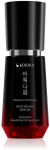 KORIKA Anti-Age Serum with Stem Cells and Ginseng Korean Heritage (Anti-Age Serum) 30 ml 30mlml kremas nuo spuogų Moterims