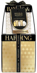 Baylis & Harding Gift set Mandarin & Grapefruit Set 6 pcs vonios ir du&scaron;o priemonė Moterims