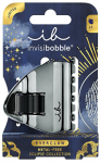 Invisibobble Everclaw M Eclipse Moonbeam hair clip 1 pc. Moterims