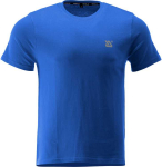 Toya Sa Poland Mar&scaron;kinėliai BASIC | mėlyni | 100% medvilnė | 2XL dydis (YT-78498)