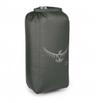 Osprey Ultralight Pack Liner L