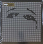 Deftones - _Ohms (vinilinė plok&scaron;telė, LP)