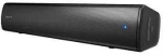 Soundbar Creative Stage Air v2