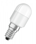 Bellalux Osram ŻAR.LED BELX SPEC T26 2.3W 827 FR E14