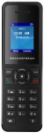 Grandstream Telefonas voip ip dp720
