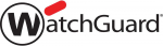 WatchGuard Firebox M590. zbh. WatchGuard Basic Security Suite for Firebox M590 - 3-Year