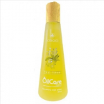 GILL'S OilCare Purity &scaron;ampūnas su Arbatmedžiu 300ml