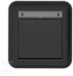 Elektro Plast Nasielsk LAIPTINĖS JUNGIKLIS AQUANT-5001-77/EPN 250 V 10 A Elektro-Plast