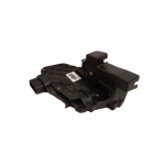 Land Rover Range Rover Evoque Priekinis De&scaron;inysis Durų Sraigas Originalus LR091354