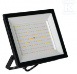Kanlux NAŚW.LED GRUN NV LED-100-B