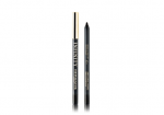 Dermacol Infinity 20H Atsparus vandeniui Eye Pie&scaron;tukas 01