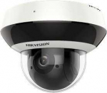 DS-2DE2A404IWG1-E PL IP kamera HIKVISION
