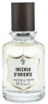Gucci I Profumi Di Firenze Incenso d'Oriente kvepalų vandens pur&scaron;kiklis 50ml