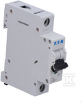 Eaton PL6-B2/1 SROVĖS PERTRAUKIS 6KA