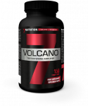 7 Nutrition Volcano 150 kaps. testosterono skatintojas