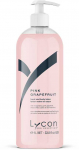 Lycon Rožinė Grapefruit Hand and Losjonas kūnui 1L | Greipfrutų kvapo rankų ir kūno losjonas 1L