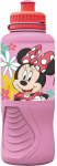Disney Minnie Spring Ergo gertuvė, sportinė gertuvė 430 ml