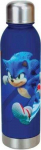 Sonic The Hedgehog Ežiuko Soniko gertuvė, 750 ml
