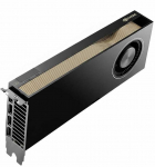 Vaizdo plok&scaron;tė Pny Technologies PNY RTX PRO 5000 NVIDIA 72 GB GDDR7
