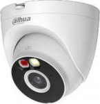 Dahua Technology Kamera IP Dahua IPC-HDW1539DA-SW-PV-0280B
