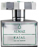 Kajal Almaz EDP parfumuotas vanduo unisex, 100 ml