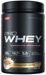 Vast Sports VAST PRO WHEY 900 g baltymai