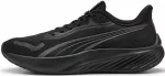 Puma Avalynė Vyrams Pounce Lite Juodas-Cool Juodas 310778 14