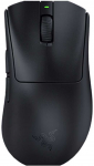 Razer Pelė RZ01-05140100-R3G1 / DeathAdder V3 HyperSpeed Juodas