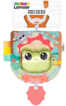 Lamaze - Finlee's Look Book - (941-27649)