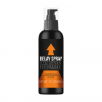 Pharmquests By Shots Cobeco Delay Pur&scaron;kiklis Laureth-9 50ml - Performance Enhancing Formula