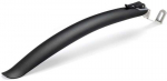 Front Fender GIANT Swift Fender