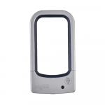 D-lock SQUIRE Inigma D lock BL 1, with Bluetooth